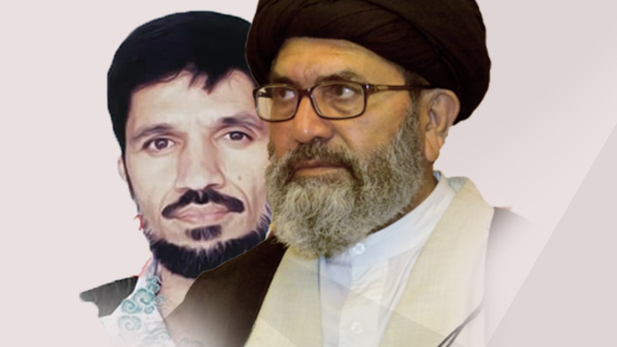شہید ؒ کی زندگی کارکنان کے لئے مشعل راہ ہے قائد ملت جعفریہ پاکستان
