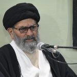 امام محمد تقیؑ کی یوم شہادت پر قائد ملت جعفریہ پاکستان کا پیغام