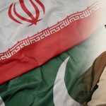 سربراہ اسلامی تحریک پاکستان علامہ سید ساجد علی نقوی کا اتحاد بین المسلمین اور پاکستان کے ثالثی کردار پر بیان